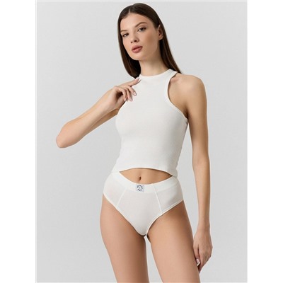 MARK FORMELLE Трусы 412544