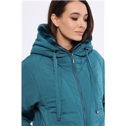 DIMMA Пальто 2211