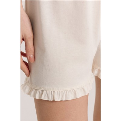 Комплект (Жакет+Шорты) MARK FORMELLE, 1102928