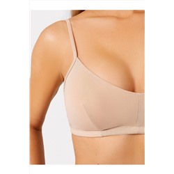 Бюстье женское MARK FORMELLE, 1226965