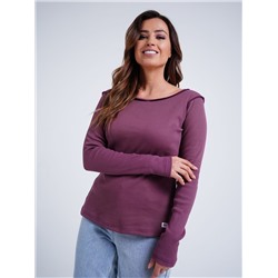 AandOstudio Джемпер Д30001В