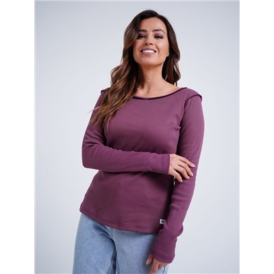 AandOstudio Джемпер Д30001В