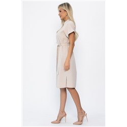 LT Collection Платье