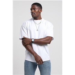 18 Футболка мужская