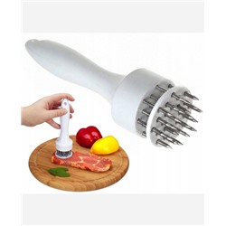 Размягчитель мяса Meat Tenderizer 9046078