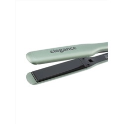 Dewal Щипцы для выпрямления волос / Elegance 03-413, 38 х 110 мм, с терморег., керамико-турмалин покр., 62 Вт 28404