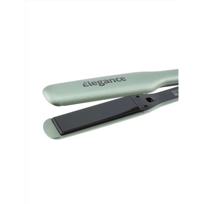 Dewal Щипцы для выпрямления волос / Elegance 03-413, 38 х 110 мм, с терморег., керамико-турмалин покр., 62 Вт 28404