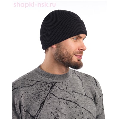 28825 1А SHM Эйвен Шапка (56-58)