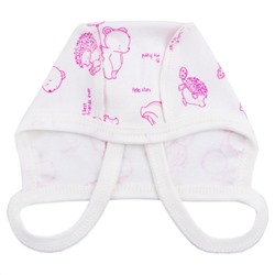 YOULALA Чепчик 0775204301