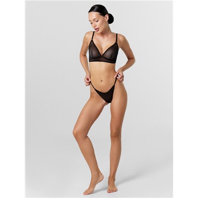 БЮСТГАЛЬТЕР ЖЕНСКИЙ 512421