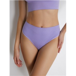 Omsa Трусы БOmD_S Lurex Wafle 2242-03SS Slip Alto, PA