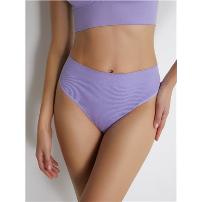 Omsa Трусы БOmD_S Lurex Wafle 2242-03SS Slip Alto, PA