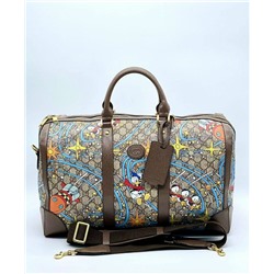 Сумка #23106196