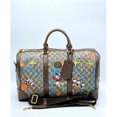 Сумка #23106196