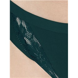 PELICAN Трусы LUNA6278