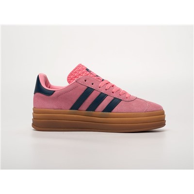 Кроссовки Adidas Gazelle Bold