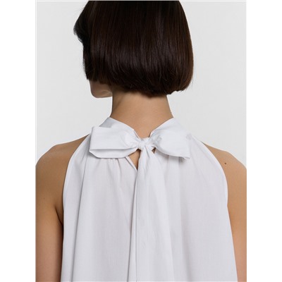 MARK FORMELLE Сарафан 152683