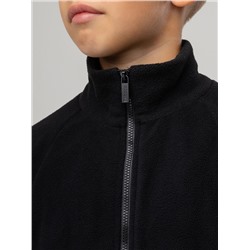 Bodo Костюм 11-555MU