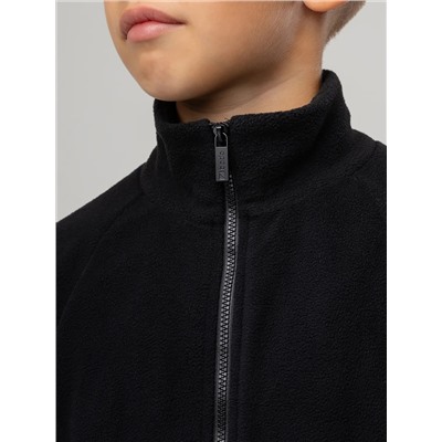 Bodo Костюм 11-555MU