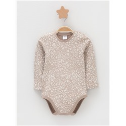 CROCKID Боди К 6087-2уп