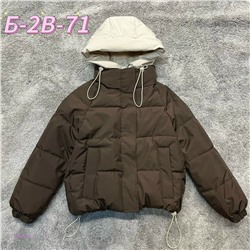 Куртка 1982855-2