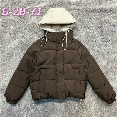 Куртка 1982855-2