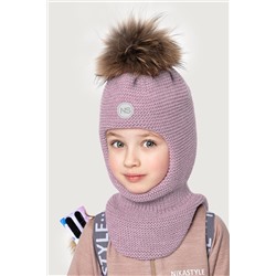 Балаклава NIKASTYLE, 1125340