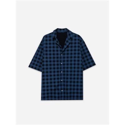 КОСТЮМ МУЖСКОЙ (ЖАКЕТ, ШОРТЫ) 591057