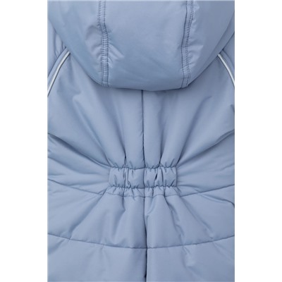 CROCKID Комбинезон ВК 60034/23/6 УЗГ