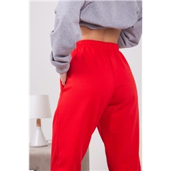 Костюм Рождество НАТАЛИ, 736502