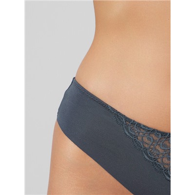 ТРУСЫ ЖЕНСКИЕ 412665