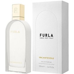 FURLA INCANTEVOLE edp (w) 100ml