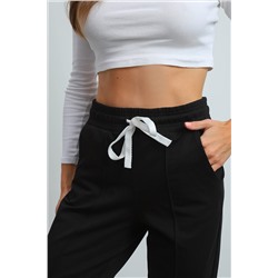 Брюки 22288 НАТАЛИ, 1015861