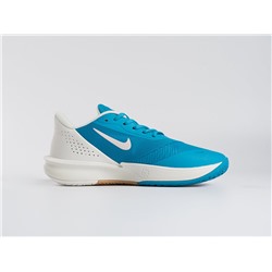Кроссовки Nike Precision 7