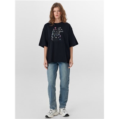 MARK FORMELLE Футболка 112961