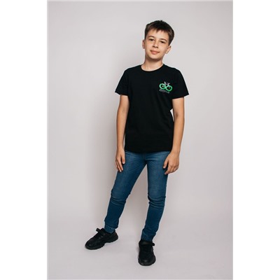 Футболка для мальчика 52319