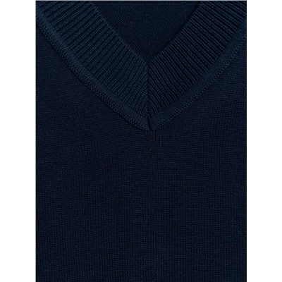 Acoola Джемпер 20140310036