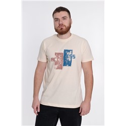 Футболка М124008Па