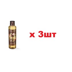 Yves Rocher Масло для душа Традиции Хаммама 100мл Арганией и Розой  3шт