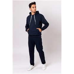 Худи OXOUNO, 737373