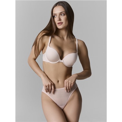 БЮСТГАЛЬТЕР ЖЕНСКИЙ 512864