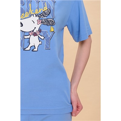 Пижама PELICAN, 1046451