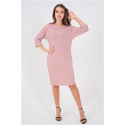 Натали Платье 24851