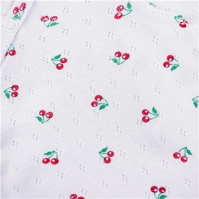 YOULALA Распашонка 1204700401