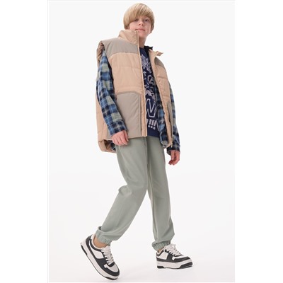 Жилет PELICAN, 1104377