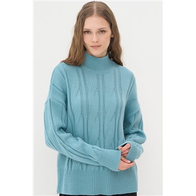 Свитер NEWVAY, 916114