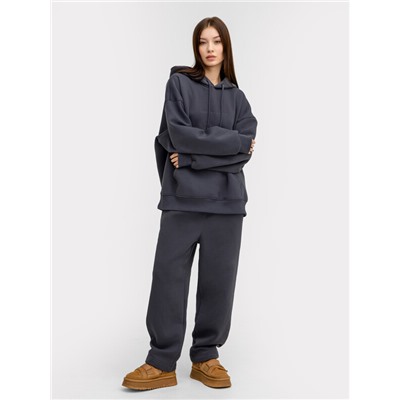 БРЮКИ ЖЕНСКИЕ 182496