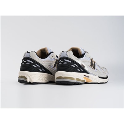 Кроссовки New Balance 1906D