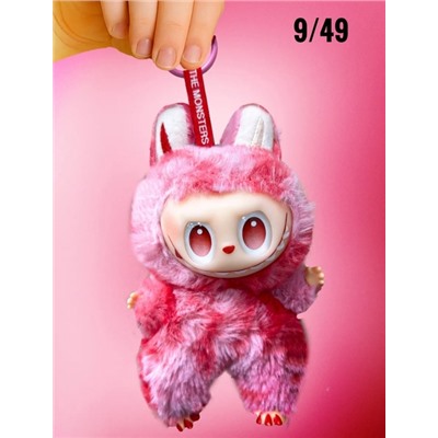 Сумка #22937777