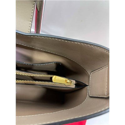 Сумка #23114012